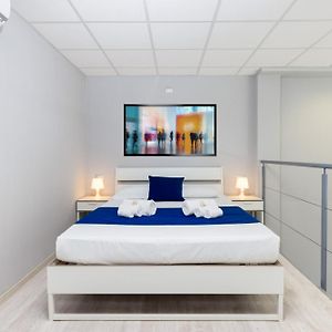 Maisonette
